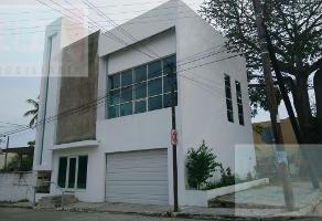 Foto de inmueble en Edificio EN Renta, Col. Americana, Col. Americana C.P. 89190, Tampico