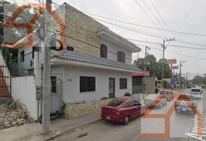 Foto de inmueble en  , Col. Americana C.P. 89190, Tampico