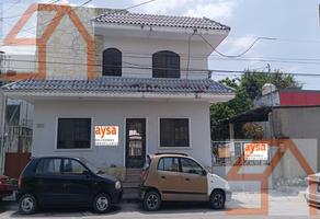 Foto de inmueble en , Col. Americana C.P. 89190, Tampico