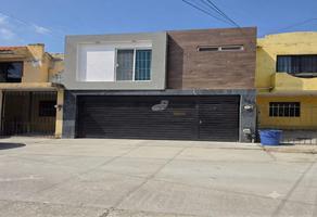 Foto de inmueble en  , Col. Americano C.P. 89320, Tampico