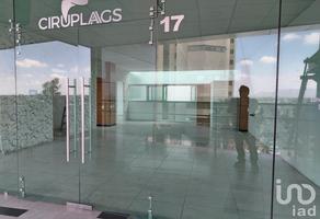 Foto de inmueble en Americas #1621, Col. Las Américas C.P. 20230, Aguascalientes