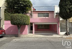 Foto de inmueble en americas #402, Col. Las Américas C.P. 58270, Morelia
