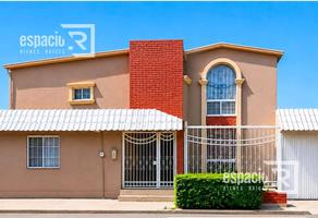 Foto de inmueble en  , Col. Américas C.P. 31210, Chihuahua