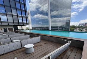 Foto de inmueble en Americas, Col. Country Club C.P. 44610, Guadalajara