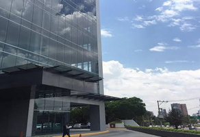 Foto de inmueble en americas, Col. Country Club C.P. 44610, Guadalajara