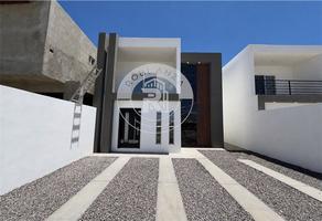 Foto de inmueble en  , Col. Américas C.P. 31510, Cuauhtémoc