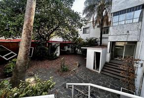 Foto de inmueble en americas, Col. Ladrón de Guevara C.P. 44600, Guadalajara
