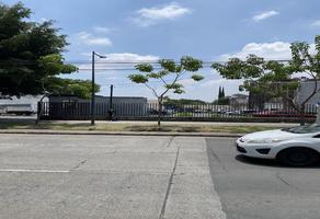 Foto de inmueble en americas, Col. Ladrón de Guevara C.P. 44600, Guadalajara
