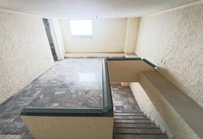 Foto de inmueble en  , Col. Américas C.P. 50130, Toluca