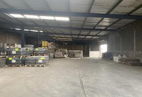 Foto de inmueble en (lllbr2131)renta Bodega Industrial Col. Americo Villareal  INF 833 : 245  : 5522, Col. Villerias C.P. 89602, Altamira