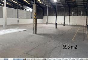 Foto de inmueble en  , Col. Américo Villarreal C.P. 89604, Altamira