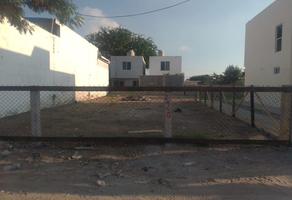Foto de inmueble en Col.. Américo Villarreal  Altamira, Col. Villerias C.P. 89602, Altamira