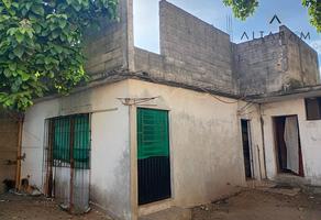 Foto de inmueble en  , Col. Américo Villarreal C.P. 89604, Altamira