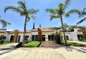 Foto de inmueble en , Col. Amilcingo C.P. 62885, Temoac