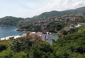 Foto de inmueble en Amin Zarur, Col. Amin Zarur Menez C.P. 39747, Acapulco de Juárez