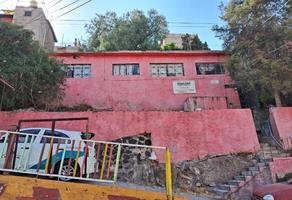 Foto de inmueble en Amistad #369, Col. Lázaro Cárdenas 1ra. Sección C.P. 54189, Tlalnepantla de Baz