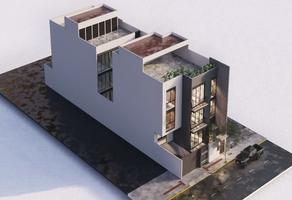 Foto de inmueble en Amistad, Col. La Federacha C.P. 44300, Guadalajara