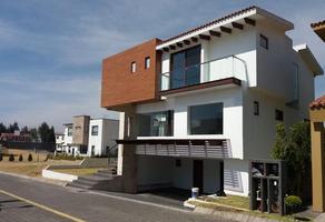Foto de inmueble en  , Col. Amomolulco C.P. 52005, Lerma