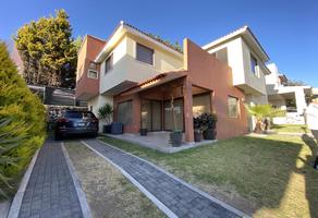 Foto de inmueble en  , Col. Amomolulco C.P. 52005, Lerma