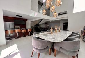 Foto de inmueble en Amorada, Col. Amorada C.P. 80014, Culiacán