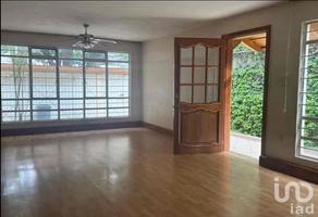 Foto de inmueble en amores #1705, Col. Del Valle Sur C.P. 03104, Benito Juárez