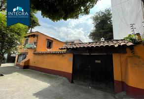 Foto de inmueble en Amores, Col. Insurgentes San Borja C.P. 03100, Benito Juárez