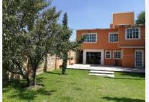 Foto de inmueble en amores, Col. San Mateo Ixtacalco C.P. 54840, Cuautitlán