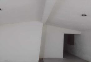 Foto de inmueble en , Col. Amozoc Centro C.P. 72980, Amozoc