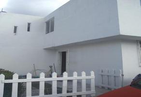 Foto de inmueble en  , Col. Amozoc Centro C.P. 72980, Amozoc