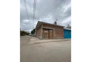 Foto de inmueble en  , Col. Ampl. Lico Velarde C.P. 82158, Mazatlán