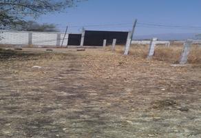 Foto de inmueble en AMPLIACIO CIVAC, Col. Tetecolala (Amp. Civac) C.P. 62529, Tepoztlán