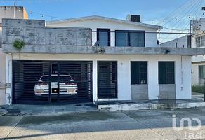 Foto de inmueble en Ampliacion #195, Col. El Palmar C.P. 89515, Ciudad Madero