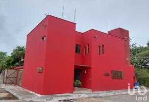 Foto de inmueble en ampliacion #66, Col. Campestre C.P. 77717, Solidaridad