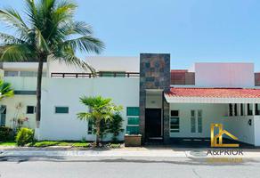 Foto de inmueble en  , Col. Ampliación Adolfo López Mateos C.P. 96499, Coatzacoalcos