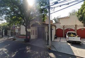 Foto de inmueble en  , Col. Ampliación Alpes C.P. 01710, Álvaro Obregón
