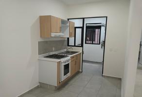 Foto de inmueble en  , Col. Ampliación Aviación Civil C.P. 15750, Venustiano Carranza