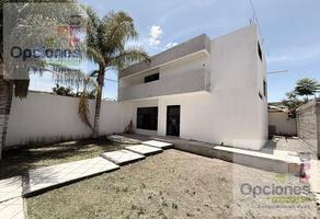 Foto de inmueble en  , Col. Ampliación Bellavista C.P. 36730, Salamanca