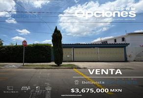 Foto de inmueble en , Col. Ampliación Bellavista C.P. 36730, Salamanca