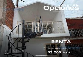 Foto de inmueble en , Col. Ampliación Bellavista C.P. 36730, Salamanca