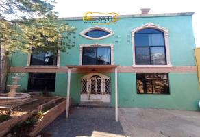 Foto de inmueble en  , Col. Ampliación Benito Juárez C.P. 33870, Hidalgo del Parral