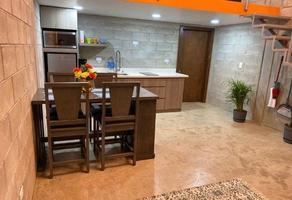 Foto de inmueble en  , Col. Ampliación Benito Juárez C.P. 22706, Playas de Rosarito