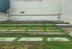 Foto de inmueble en  , Col. Ampliación Bosques de Ixtacala C.P. 52919, Atizapán de Zaragoza