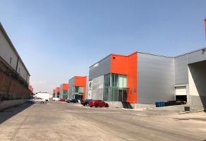 Foto de inmueble en , Col. Ampliación Buenavista C.P. 54955, Tultitlán