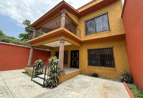 Foto de inmueble en  , Col. Ampliación Bugambilias C.P. 62577, Jiutepec
