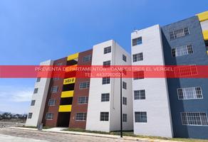 Foto de inmueble en  , Col. Ampliación Campestre del Vergel C.P. 58195, Morelia