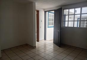 Foto de inmueble en  , Col. Ampliación Casas Alemán C.P. 07580, Gustavo A. Madero