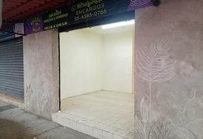 Foto de inmueble en  , Col. Ampliación Casas Alemán C.P. 07580, Gustavo A. Madero
