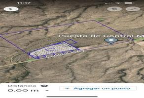 Foto de inmueble en  , Col. Ampliación Centenario C.P. 23205, La Paz