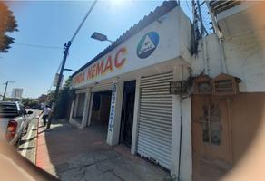 Foto de inmueble en  , Col. Ampliación Chamilpa C.P. 62214, Cuernavaca