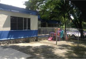 Foto de inmueble en  , Col. Ampliación Chapultepec C.P. 62480, Cuernavaca